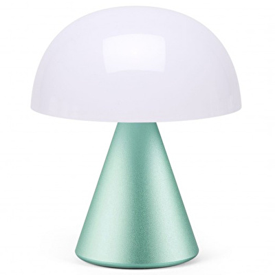 LEXON Mina Led Lamba Mint